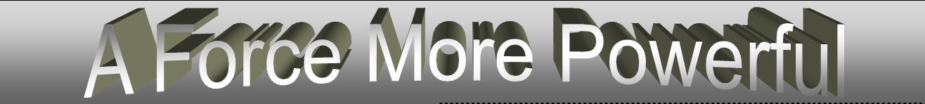 FMP Banner
