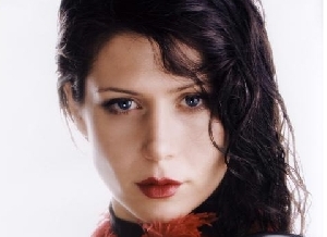 Lily Haydn